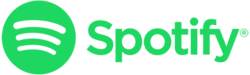 Spotify_logo13.png