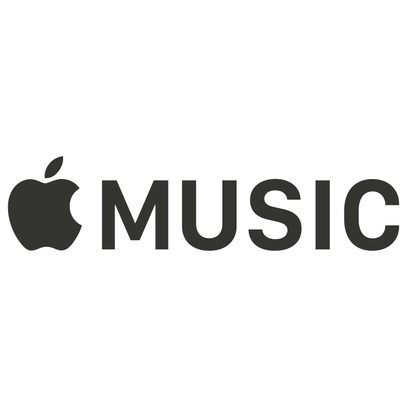 Apple-Music-logo.png