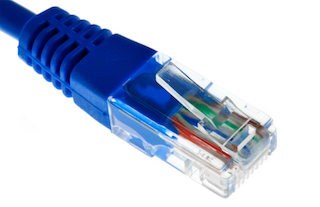 ethernet-cable.jpg