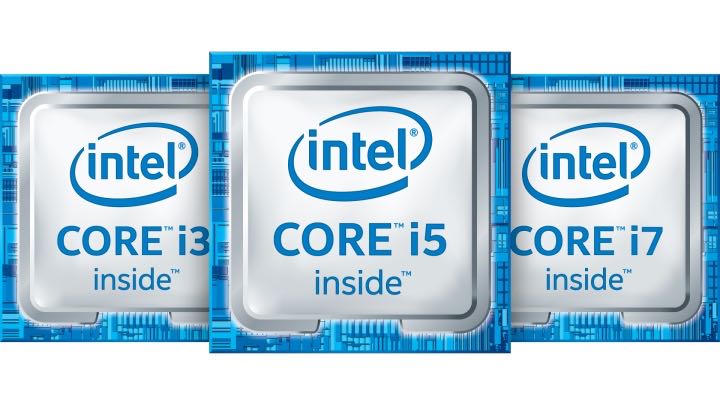 badge-6th-gen-core-family-stacked-straight-trn-rwd.png.rendition.intel.web.720.405.jpg