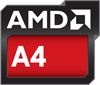 amd-a4-mobile-logo-100x.png