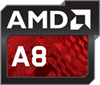 amd-a8-logo.png