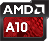 amd-a10-logo-100x.png