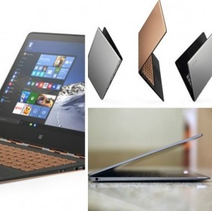 New-Windows-Laptops-1021x580-550x300.jpg
