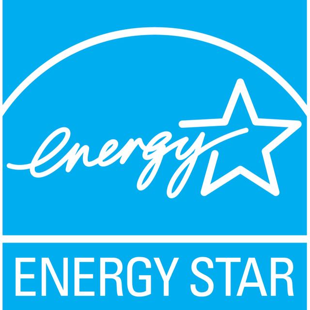 energystar (1).jpg