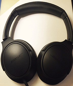 bose over ear.png