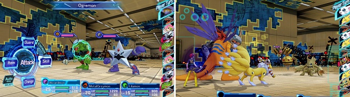 Digimon.jpg
