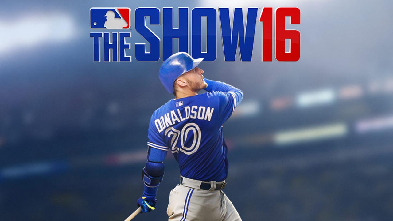 MLB The Show 16 Donaldson.jpg