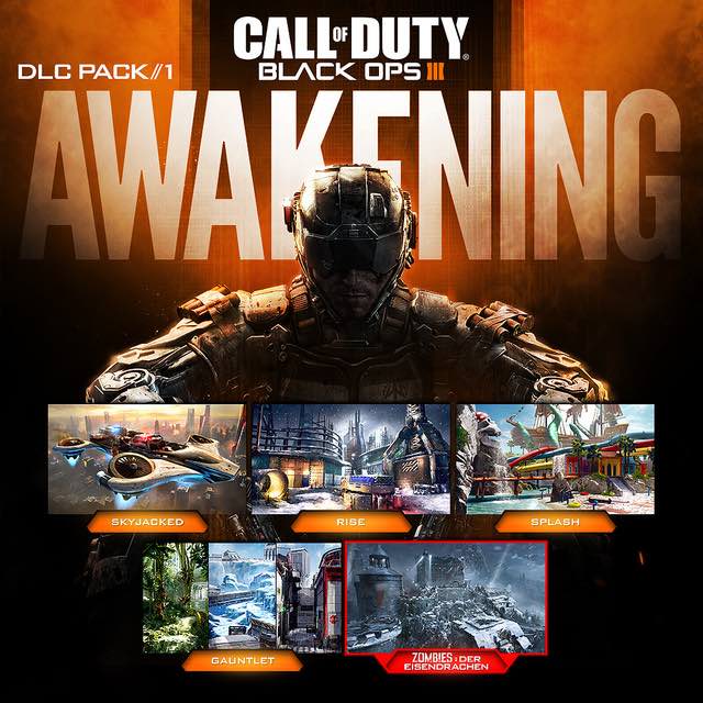 Call of Duty Black Ops 3 Awakening.jpg