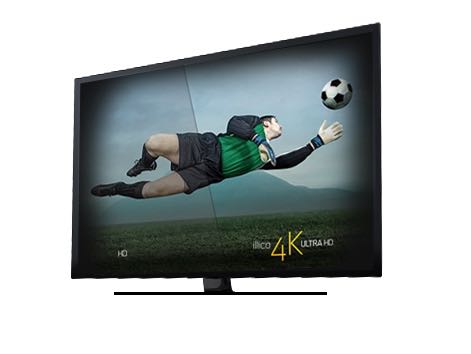 product-TV-terminal4K.png