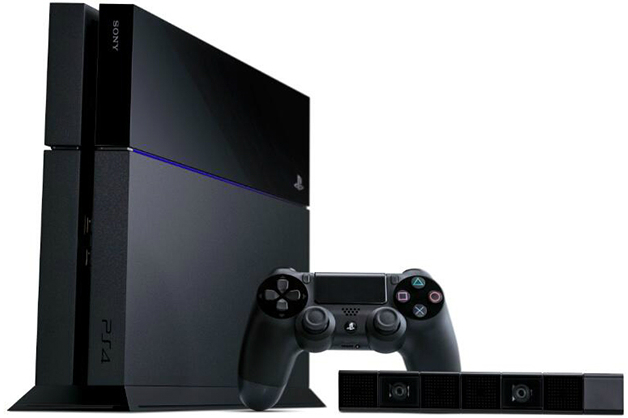 PlayStation 4.jpg