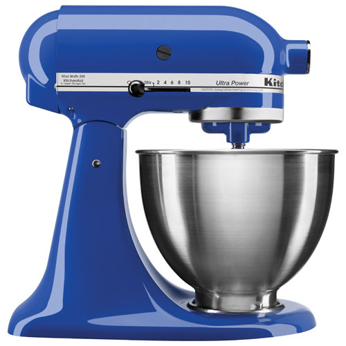 kitchenaid-blue-mixer.jpg