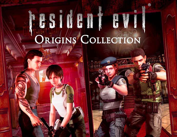 Resident Evil Origins Collection.jpg
