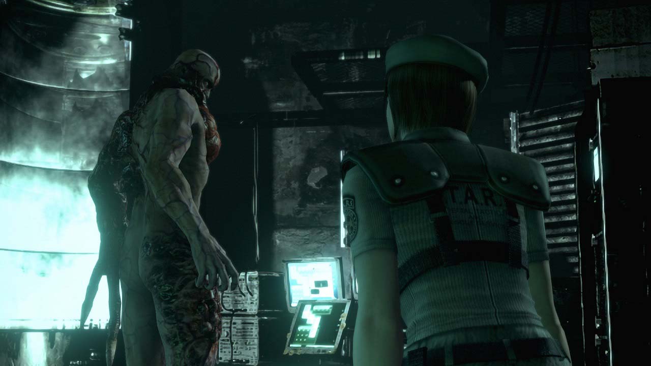 Resident Evil HD.jpg