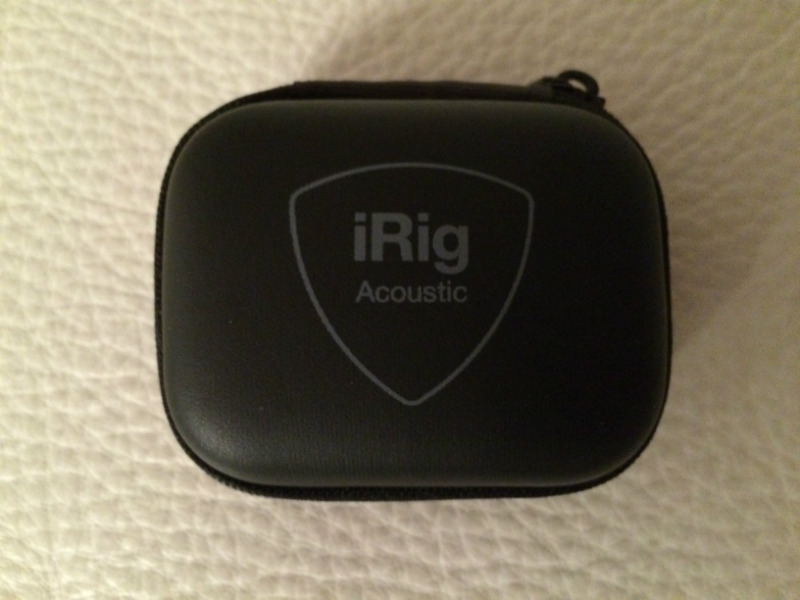 iRig Acoustic 2.jpg
