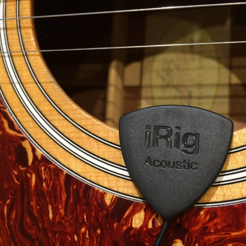 iRig Acoustic 1.jpg