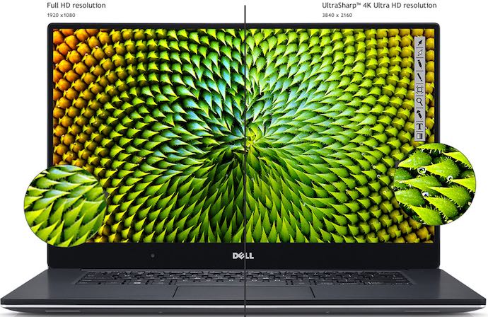 Dell XPS laptop 3.jpg
