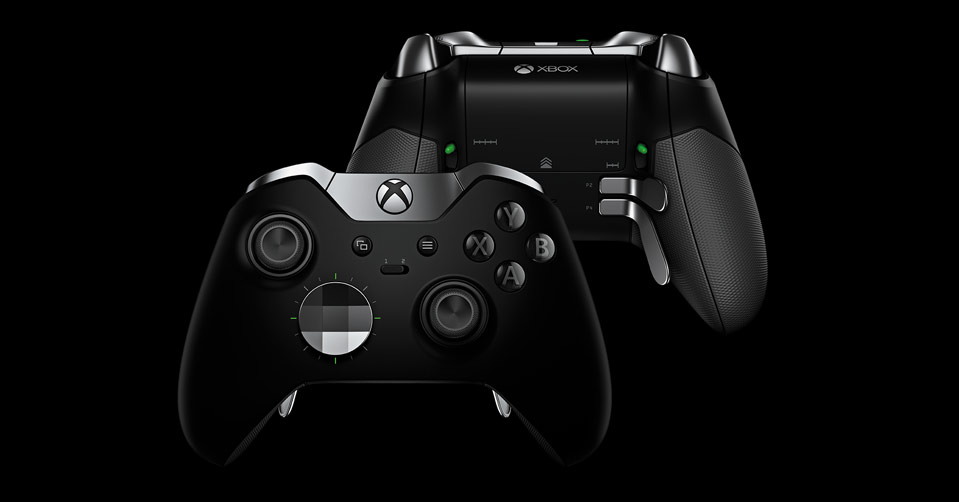 manette Xbox One.jpg