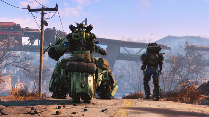 Fallout4_DLC_Automatron01.jpg