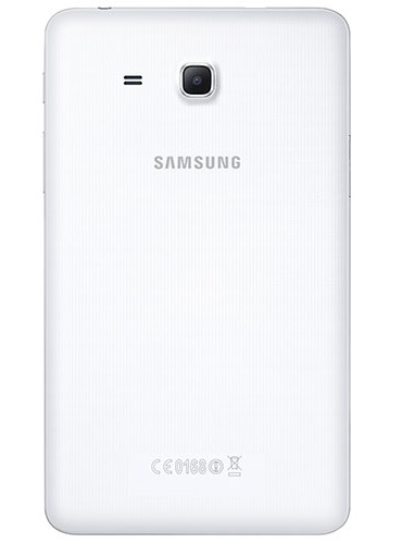 Samsung Galaxy Tab A 7 po arrière.jpg
