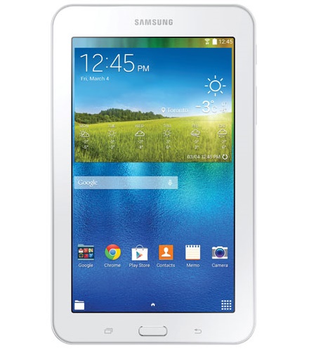 Tablette Galaxy Tab E Lite de 7 po.jpg
