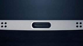 usb-c 1