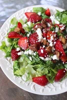 Strawberry-Salad.jpg