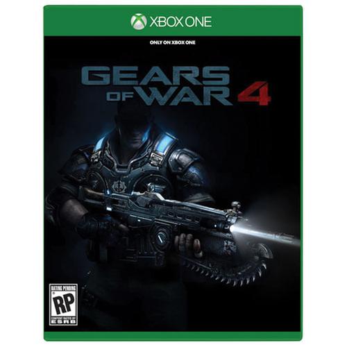 Gears of War 4.jpg