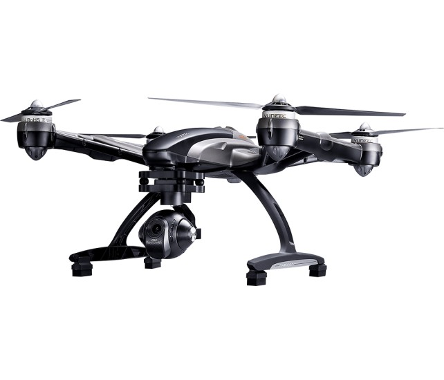 Drones-4R.jpg