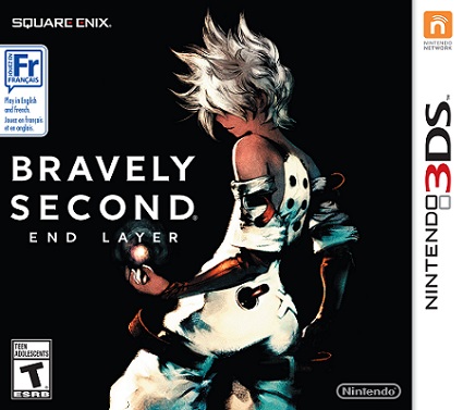 3DS_Bravely Second_boitier.jpg