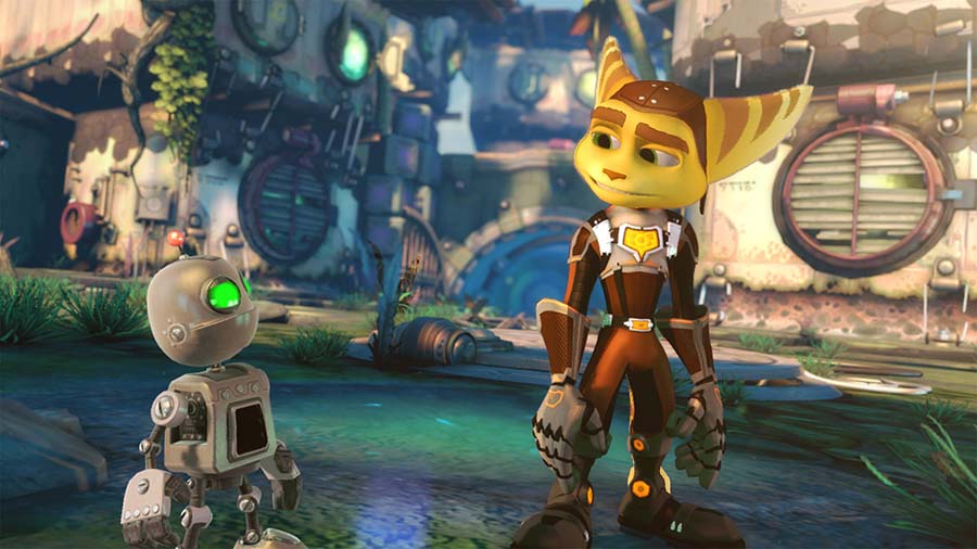 Ratchet_and_Clank.jpg