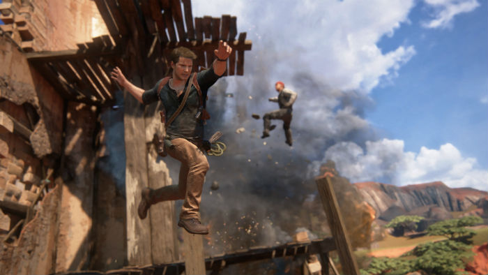 uncharted-4-a-thiefs-end-screen-06-ps4.jpg