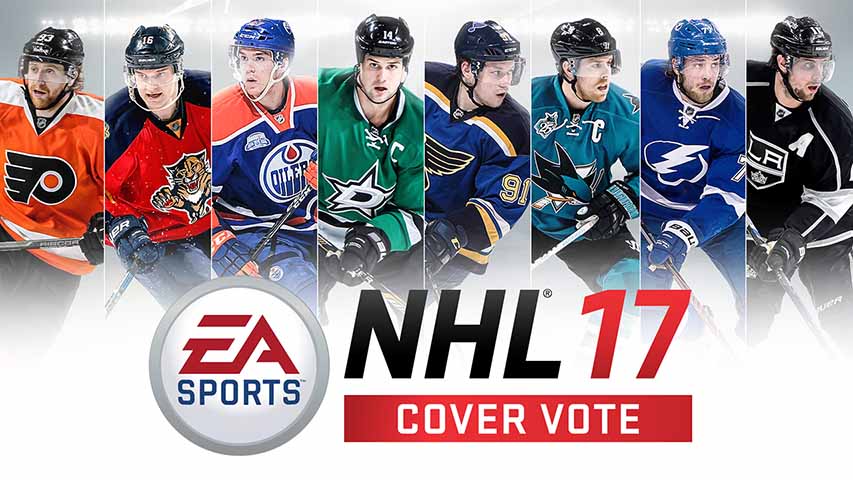 NHL 17 Vote.jpg
