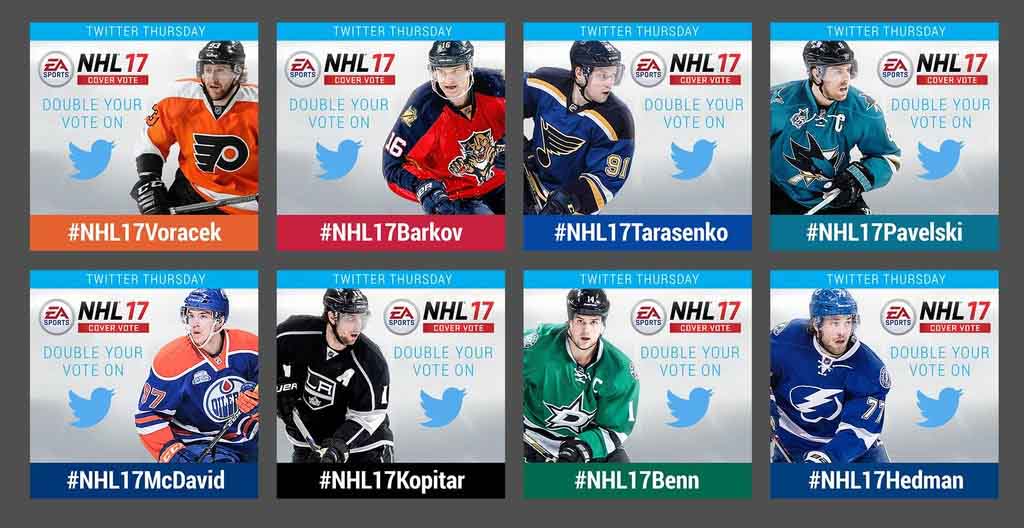 NHL 17 Twitter.jpg