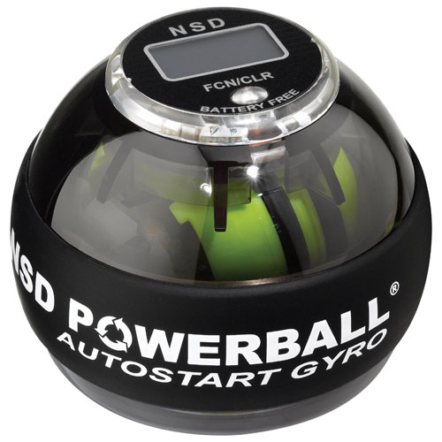 Balle d'entraînement Powerball Autostart Pro de NSD.jpg