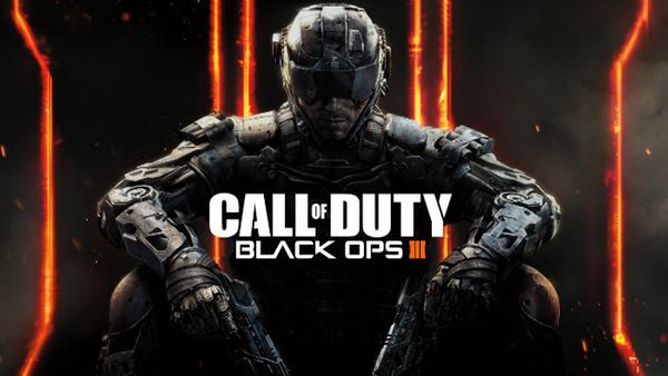 Call of Duty Black Ops 3.jpg