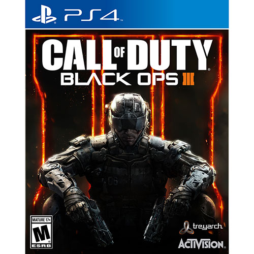 Call of Duty Black Ops 3 PS4.jpg