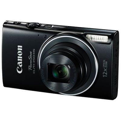 Canon-PowerShot-ELPH350.jpg
