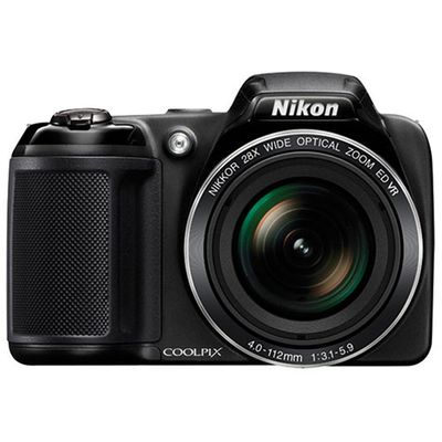 Nikon-CoolPix-1.jpg