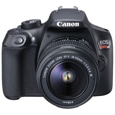 Canon-EOS-Rebel-T5.jpg