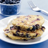 blueberry-pancakes-maple.jpg