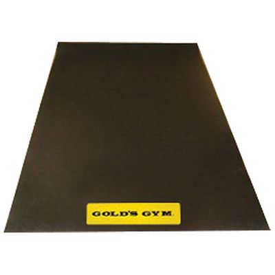 floor mat.jpg