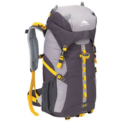 backpack_1.jpg