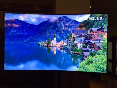 Samsung_HDR-4K-4.jpg