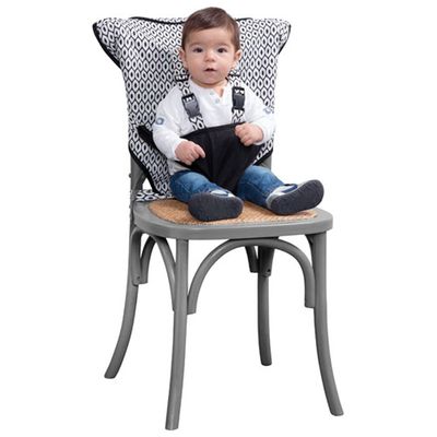 baby chair.jpg