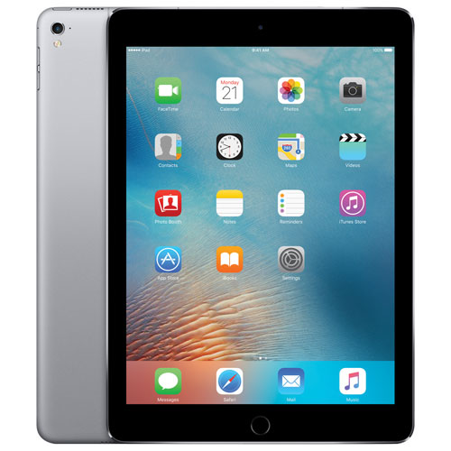 iPad Pro 9,7 po de 32 Go avec Wi-Fi d'Apple.jpg