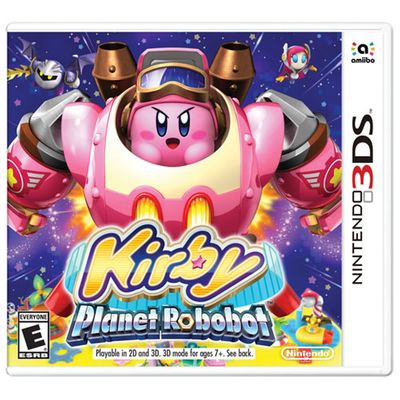 Kirby_3DS.jpg
