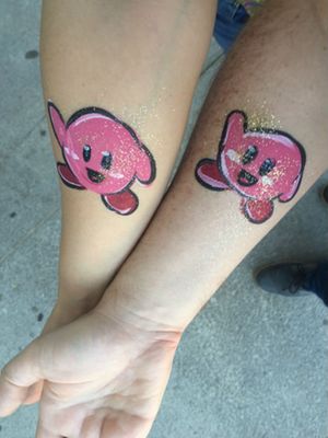 Kirby_tattoo.jpg