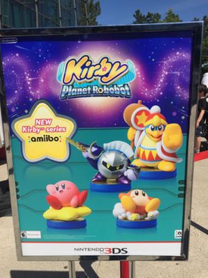 Kirby_Amiibo_3.jpg