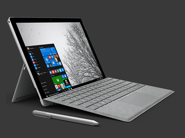 signature-type-cover-surface-pro-4.jpg